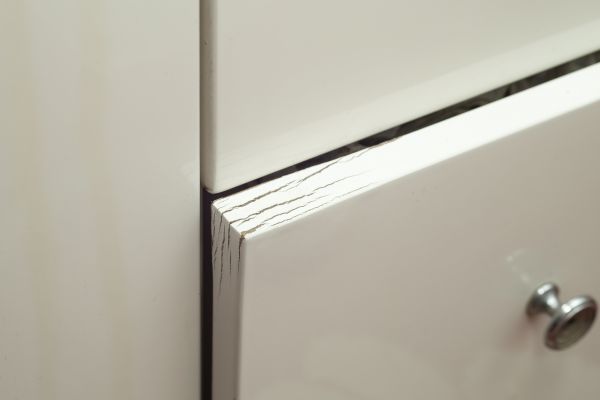 Cost of Water Damage Restoration in Puyallup
